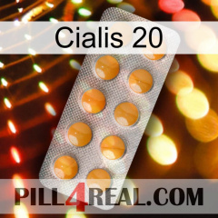 Cialis 20 levitra1